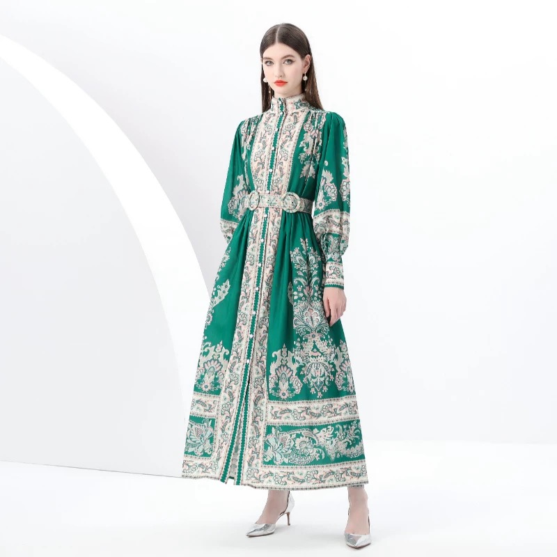 Angel from above dress ED214 images